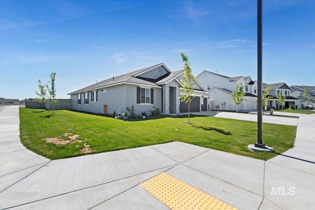 19339 Susquehanna Way, Caldwell, ID 83605