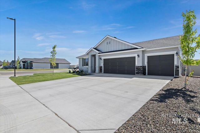 19339 Susquehanna Way, Caldwell, ID 83605
