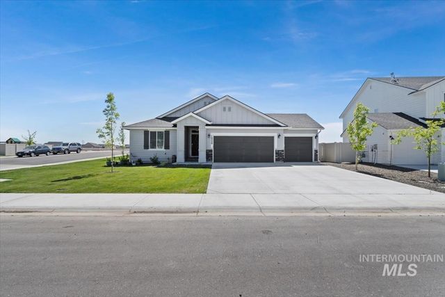 19339 Susquehanna Way, Caldwell, ID 83605