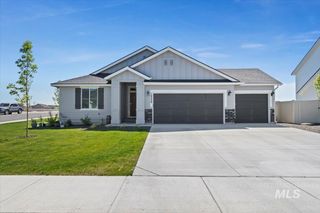 19339 Susquehanna Way, Caldwell, ID 83605