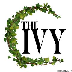 Lot 43 Camellia Way, Denham Springs, LA 70726