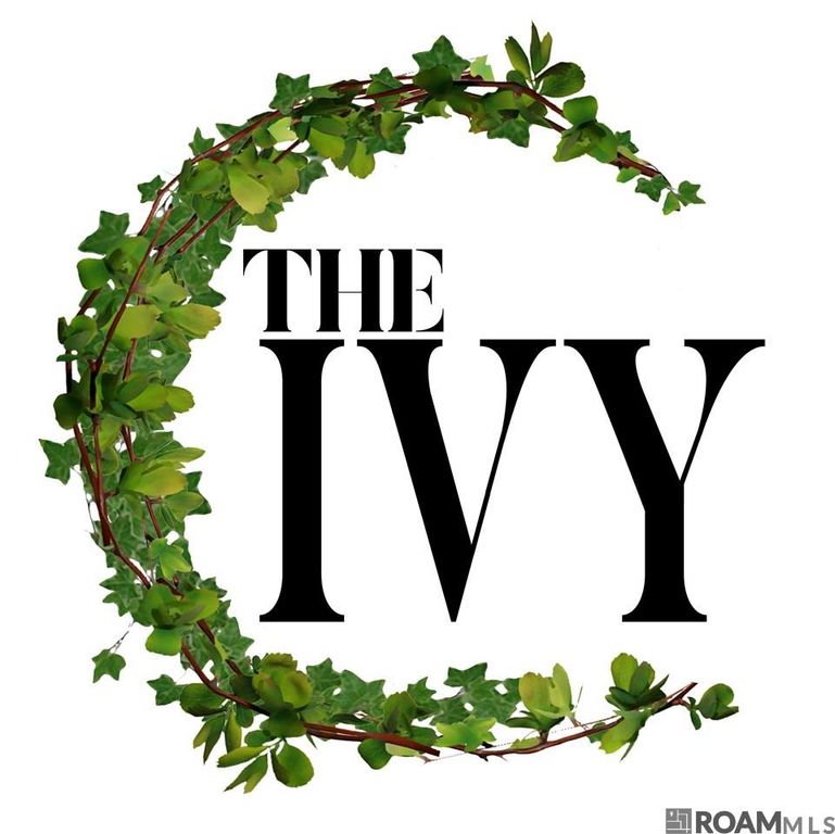 Lot 43 Camellia Way, Denham Springs, LA 70726