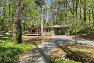 10758 Chatsworth Hwy, Ellijay, GA 30540