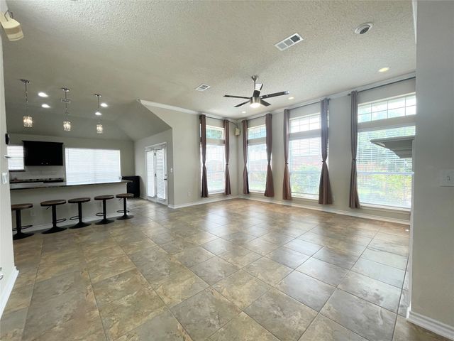 6404 Meadowview Court, Plano, TX 75024