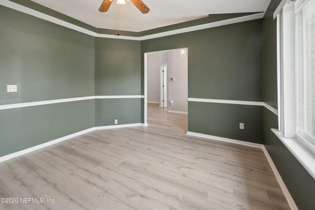 3237 BREAM Way, Green Cove Springs, FL 32043
