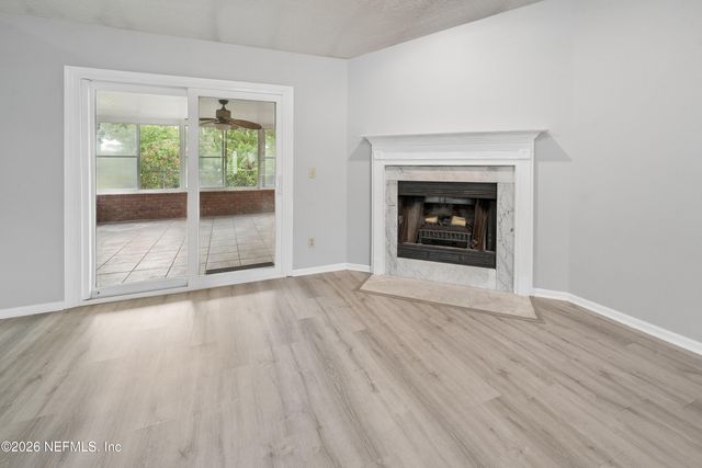 3237 BREAM Way, Green Cove Springs, FL 32043