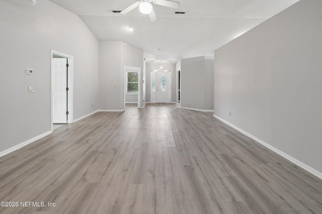3237 BREAM Way, Green Cove Springs, FL 32043