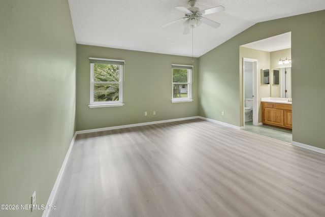 3237 BREAM Way, Green Cove Springs, FL 32043