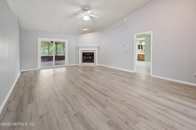 3237 BREAM Way, Green Cove Springs, FL 32043