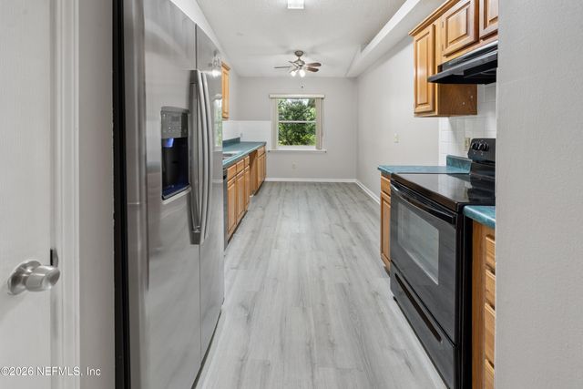 3237 BREAM Way, Green Cove Springs, FL 32043