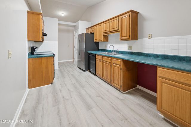 3237 BREAM Way, Green Cove Springs, FL 32043