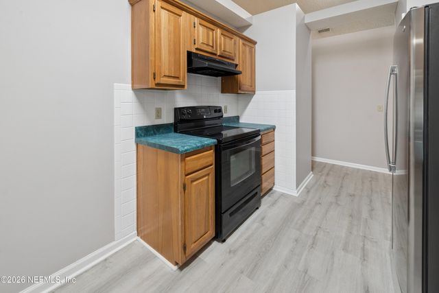 3237 BREAM Way, Green Cove Springs, FL 32043