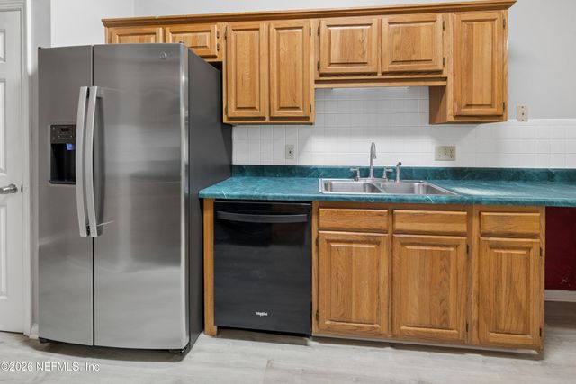 3237 BREAM Way, Green Cove Springs, FL 32043