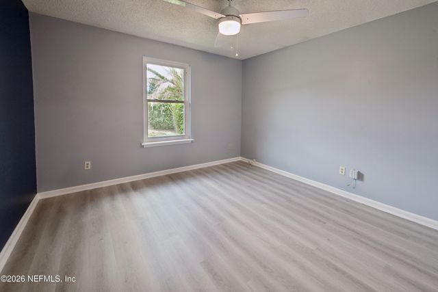 3237 BREAM Way, Green Cove Springs, FL 32043