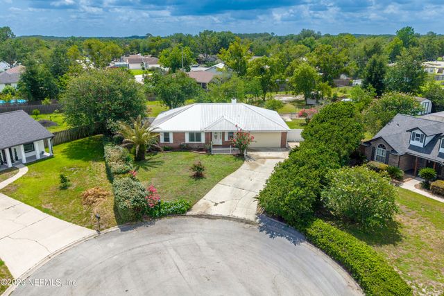 3237 BREAM Way, Green Cove Springs, FL 32043