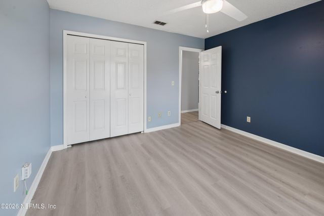 3237 BREAM Way, Green Cove Springs, FL 32043