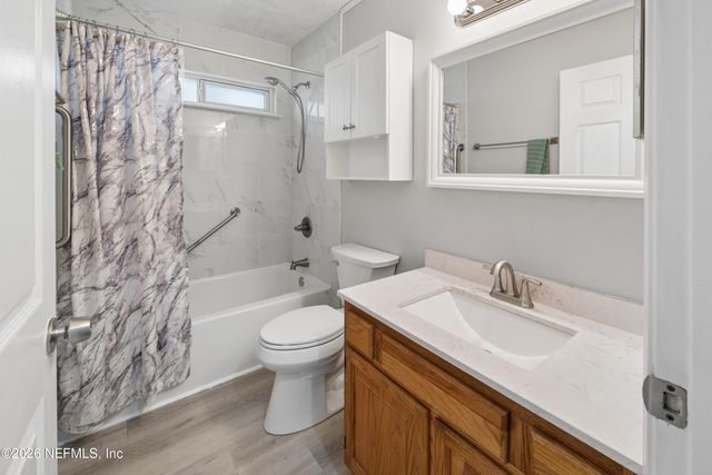3237 BREAM Way, Green Cove Springs, FL 32043
