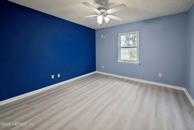 3237 BREAM Way, Green Cove Springs, FL 32043