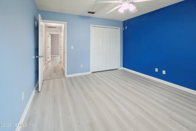 3237 BREAM Way, Green Cove Springs, FL 32043