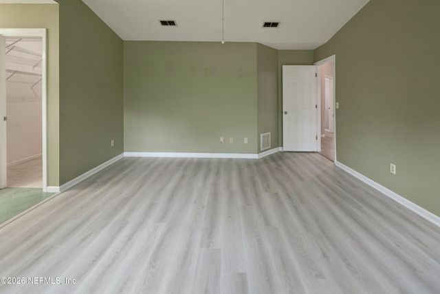 3237 BREAM Way, Green Cove Springs, FL 32043
