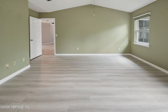 3237 BREAM Way, Green Cove Springs, FL 32043