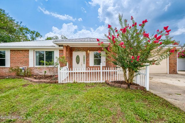 3237 BREAM Way, Green Cove Springs, FL 32043
