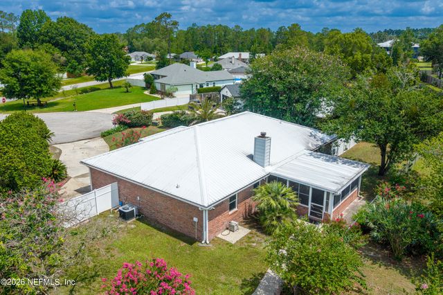 3237 BREAM Way, Green Cove Springs, FL 32043