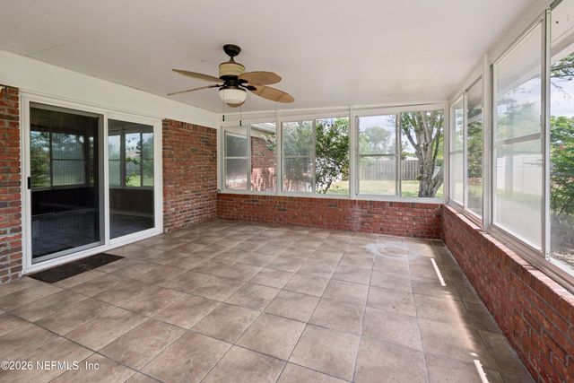3237 BREAM Way, Green Cove Springs, FL 32043