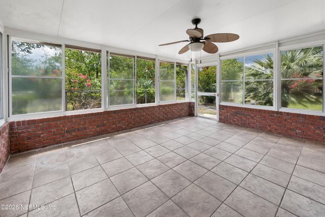 3237 BREAM Way, Green Cove Springs, FL 32043