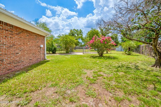 3237 BREAM Way, Green Cove Springs, FL 32043