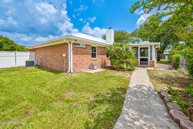 3237 BREAM Way, Green Cove Springs, FL 32043