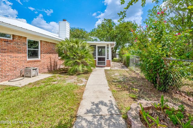 3237 BREAM Way, Green Cove Springs, FL 32043