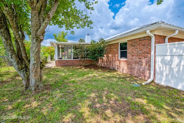 3237 BREAM Way, Green Cove Springs, FL 32043