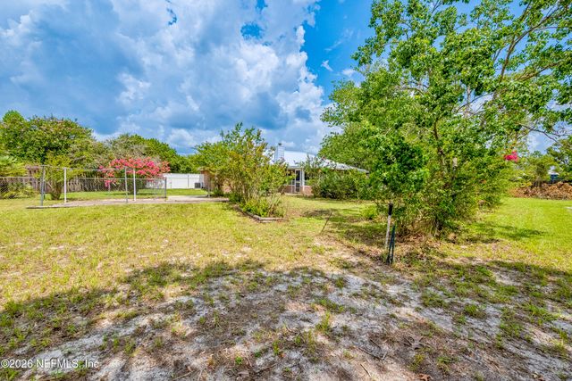 3237 BREAM Way, Green Cove Springs, FL 32043