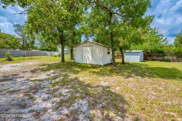 3237 BREAM Way, Green Cove Springs, FL 32043