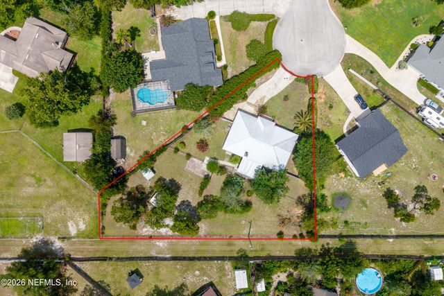 3237 BREAM Way, Green Cove Springs, FL 32043