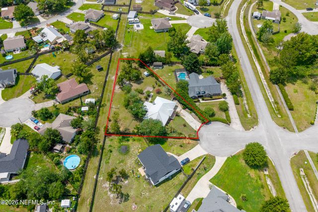 3237 BREAM Way, Green Cove Springs, FL 32043