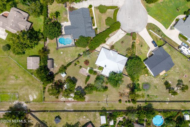 3237 BREAM Way, Green Cove Springs, FL 32043