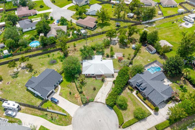 3237 BREAM Way, Green Cove Springs, FL 32043