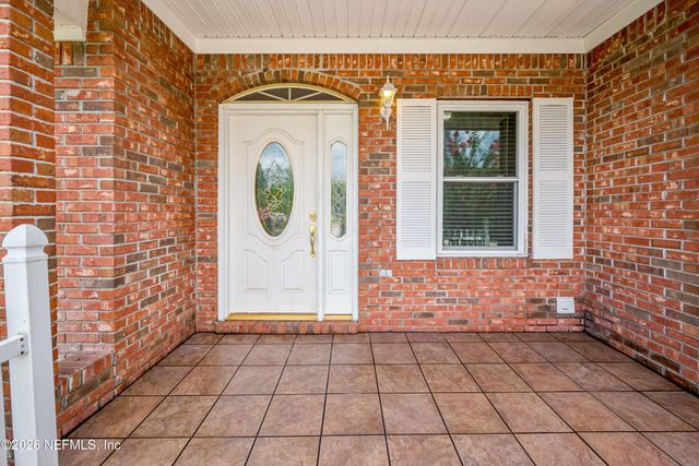 3237 BREAM Way, Green Cove Springs, FL 32043