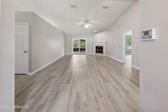 3237 BREAM Way, Green Cove Springs, FL 32043