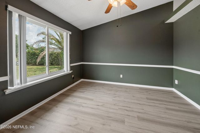 3237 BREAM Way, Green Cove Springs, FL 32043