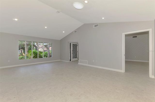 1224 S VIEW DRIVE, Sarasota, FL 34242