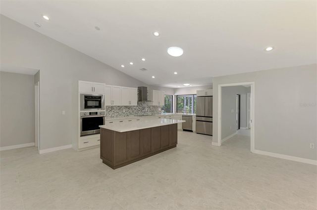 1224 S VIEW DRIVE, Sarasota, FL 34242