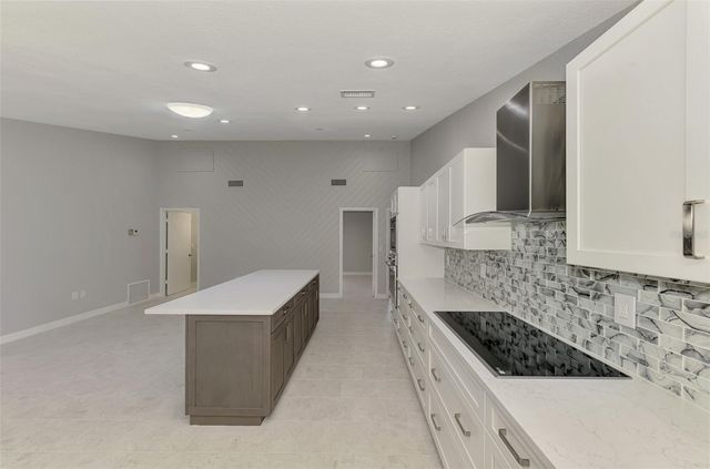 1224 S VIEW DRIVE, Sarasota, FL 34242