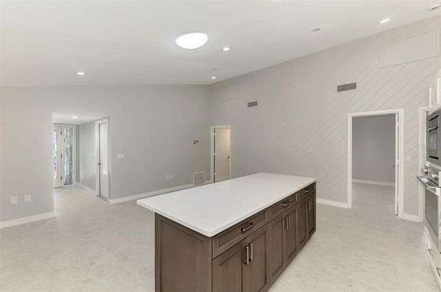 1224 S VIEW DRIVE, Sarasota, FL 34242