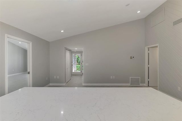 1224 S VIEW DRIVE, Sarasota, FL 34242