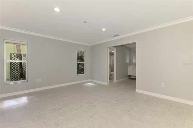 1224 S VIEW DRIVE, Sarasota, FL 34242