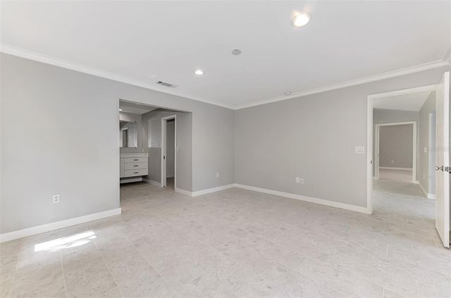 1224 S VIEW DRIVE, Sarasota, FL 34242