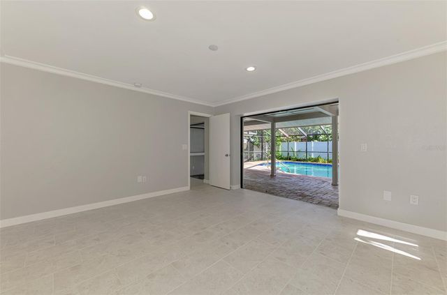 1224 S VIEW DRIVE, Sarasota, FL 34242